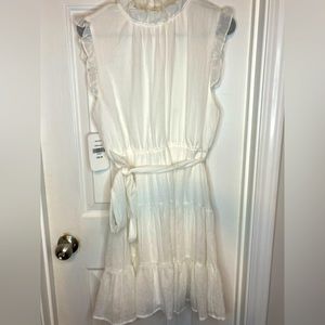 Boutique Bought Dress!
